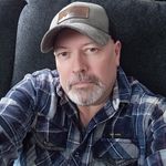 Wayne Farris - @farris.wayne - Instagram