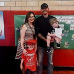 Wayne Farris - @waynefarris65 - Instagram