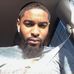 Wayne Farris - Facebook