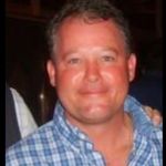 Wayne Farris - @waynefarris.85 - Instagram