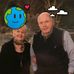 Wayne Farris - Facebook