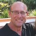 Wayne Farris - Facebook