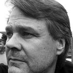 Wayne Farris - @wayne.farris.75 - Instagram