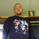 Wayne Farris - @wayne.farris.31 - Instagram