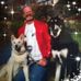 Wayne Farris - Facebook
