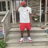 Wayne Farris - @wayne.farris - TikTok