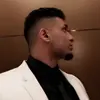 Wayne Farris - @waynefarris9180 - TikTok