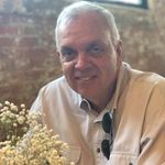 Wayne Farris - @aub77 - Instagram