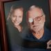 Wayne Farris - Facebook