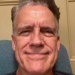 Wayne Farris - @wayne.farris - Instagram