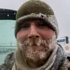 Wayne Farris - @waynefarris - TikTok