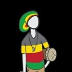 Cody Wayne Farrow - @og.wayne12 - Instagram