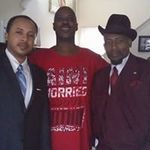 Curtis Dawayne Farrow - @dawaynefarrow - Instagram