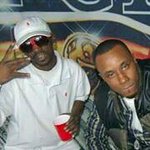 Dewayne Farrow - @dewaynefarrow1 - Instagram