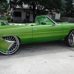 Dewayne Farrow - @farrowdewayne - Instagram