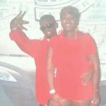 Dewayne Farrow - @dewaynefarrow - Instagram