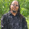 lawaynefarrow713 - @lawaynefarrow713 - TikTok