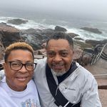 Wayne Farrow - @pargettinwayne - Instagram