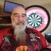 Wayne Farrow - Facebook