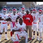 Wayne Farrow - @coachfarrow - Instagram
