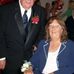 Wayne Farrow - Facebook