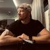 Wayne Farrow - Facebook