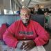 Wayne Farrow - Facebook