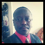 wayne Farrow - @brucewayne50 - Instagram