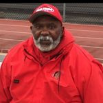 Wayne Farrow - @farrow.wayne - Instagram
