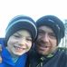 Wayne Farrow - Facebook