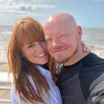 Wayne Farrow - @waynewfarrow - Instagram