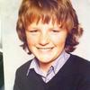 Wayne Farrow - @waynefarrow2 - TikTok