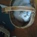 Wayne Farrow - Facebook