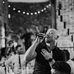 Wayne Farrow Weddings - Facebook
