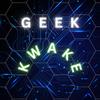 waynefarrow0 - @waynefarrow0 - TikTok