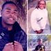 Wayne Earl II Feazell - Facebook