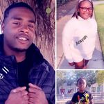 Wayne Earl II Feazell - @feazell_boy - Instagram