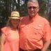 Wayne Feazel - Facebook
