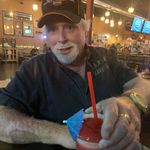 Wayne Feazel - @wfeazel - Instagram