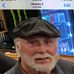 Wayne Feazel - Facebook