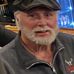 Wayne Feazel - Facebook