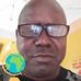 Wayne Vassell - Facebook
