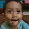 DwayneMiS Shop - @dwayne_federico - TikTok