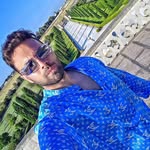 Federico Gravante - @federico.wayne.gravante - Instagram