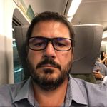 Federico Wayne - @fed.ericowayne - Instagram