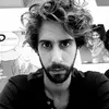 Federico Wayne Puccinelli - @federicowaynepucc - TikTok