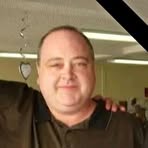 Wayne David Federico - Facebook