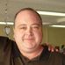 Wayne David Federico - Facebook