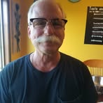 Wayne Federico - Facebook