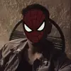 Wayner Frederico - @wayner_frederico7 - TikTok